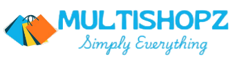 Multishopz