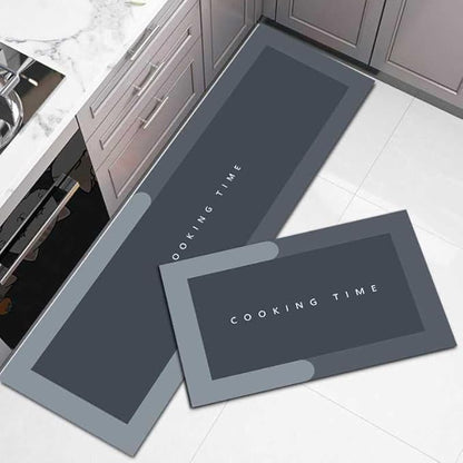 Anti-Fatigue Kitchen Floor Mat