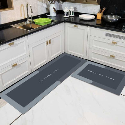 Anti-Fatigue Kitchen Floor Mat